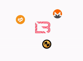 IHTeam_'s tweet photo. #LockBit 
How It Started                          How It's Going: https://t.co/Zdba7m7ENt