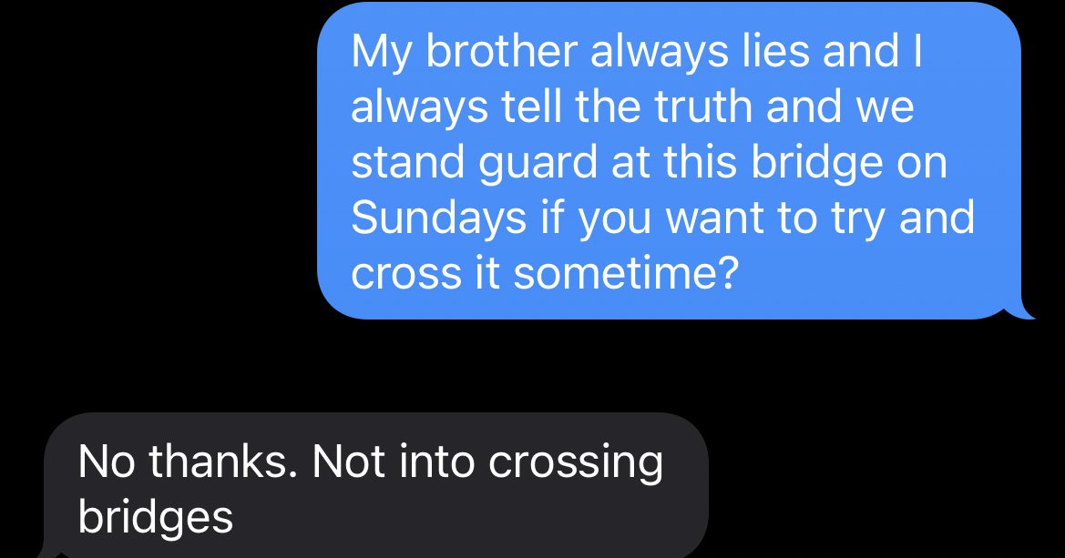 LaughterHaver's tweet image. Dating in your 20s is fucking impossible