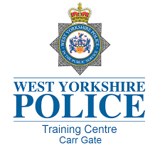 WYP_WDSpecials's tweet photo. A Officer from @WYP_WDSpecials attended his annual refresher training for Police Support unit level two training (PSU2) over the last two days. They are now ready to support any disorder. #psu2 #Bespecial @WYP_CiPLO @WYP_Specials @wakefieldpol https://t.co/oX68bNTJ1x