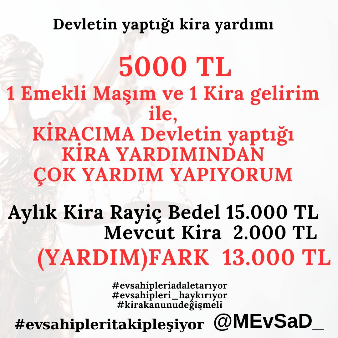 A.Vurucu tweet media