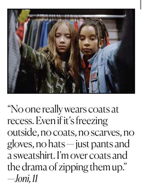 cancela lansbury tweet media