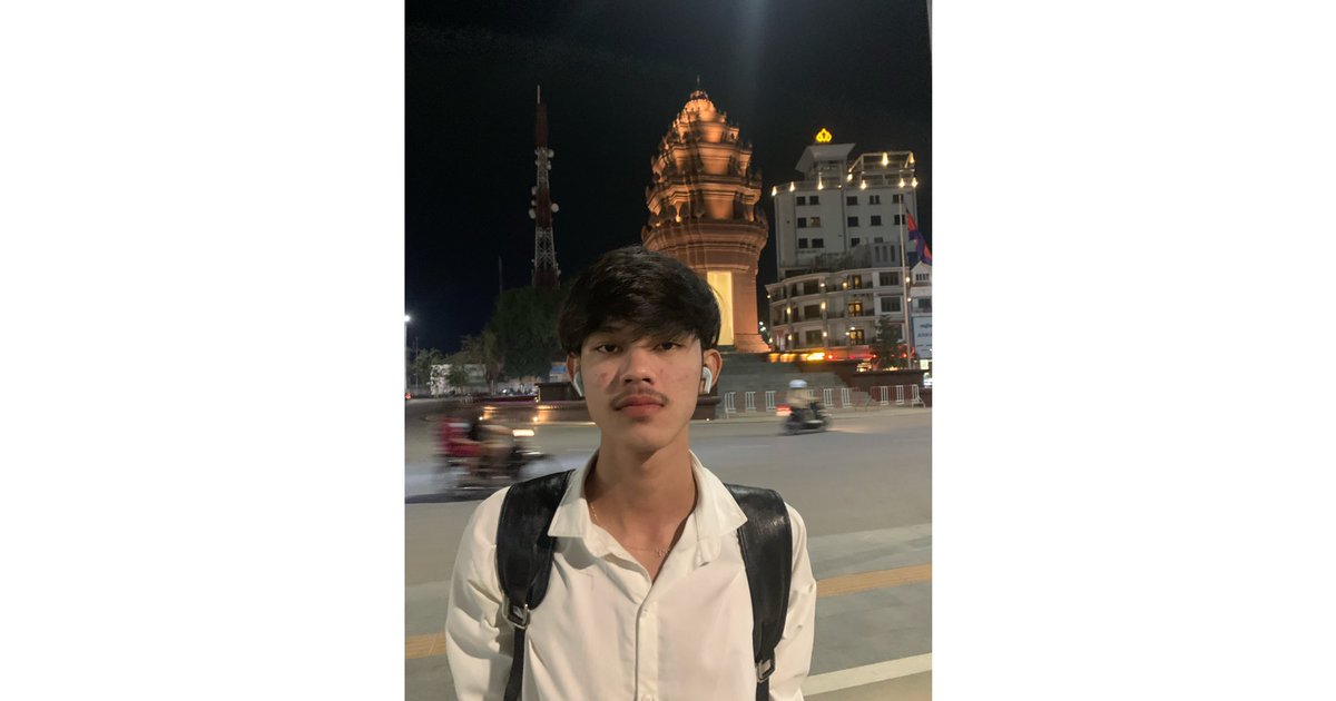 NETH33822726's tweet image. 