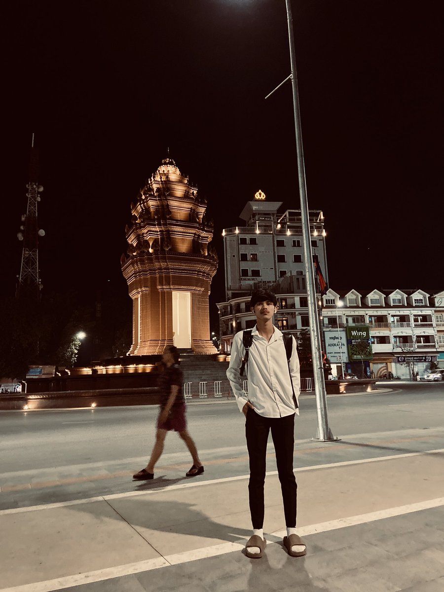 NETH33822726's tweet image. 