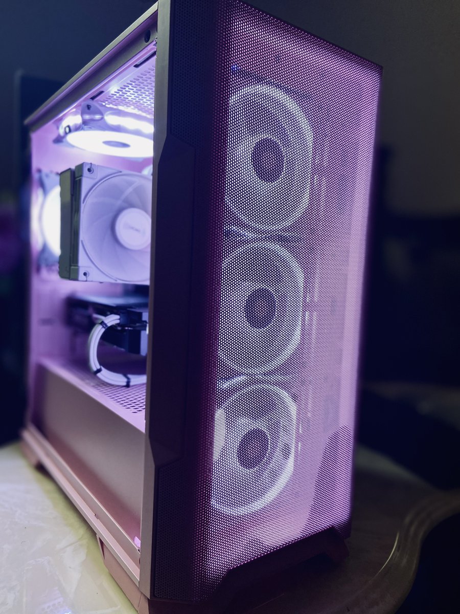 BeastBuilds🦍 tweet media