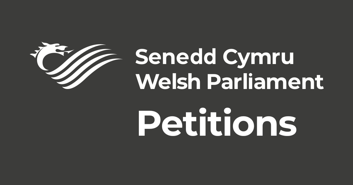 A petition is calling on Welsh Government to stop the funding cuts to heritage institutions including the Royal Commission.Please sign and share this link: zurl.co/mkAS Thank you!@NLWales @AmgueddfaCymru @cadwwales @RC_Survey @RC_Archive @RC_EnwauLleoedd @Arts_Wales