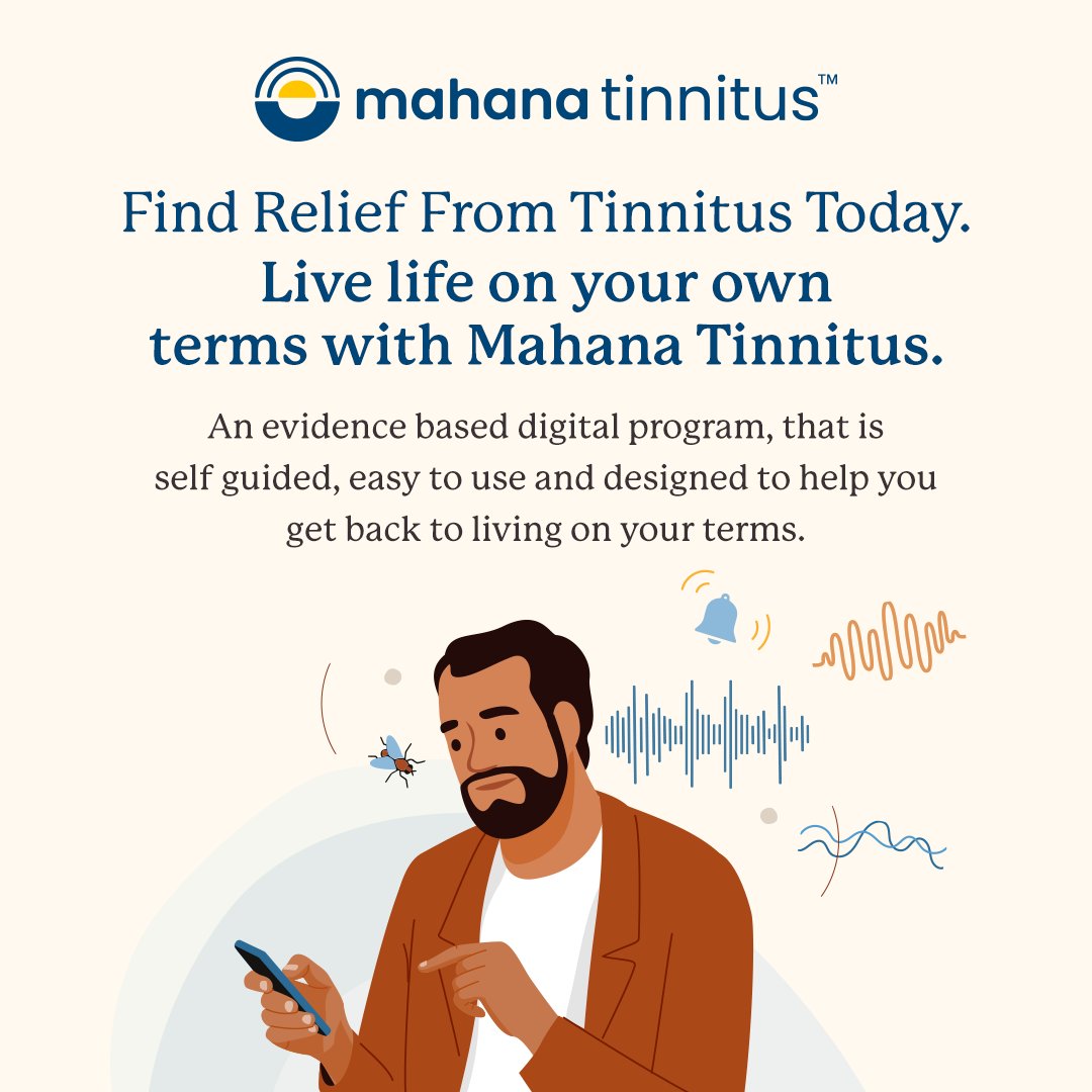 Mahana™ tweet media