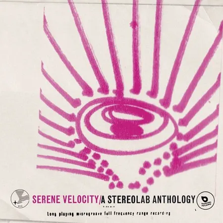 fusilese's tweet photo. 4 cosas interesantes que escuche hoy mientras esquivaba mosquitos.

#stereolab #Di6 #EvilPimp #Burzum https://t.co/ZUbLNcakSo