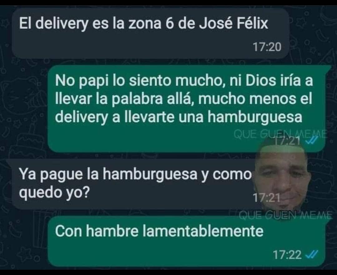 IamKrolina's tweet photo. @LedVarela Este https://t.co/SCDuJW9nz9