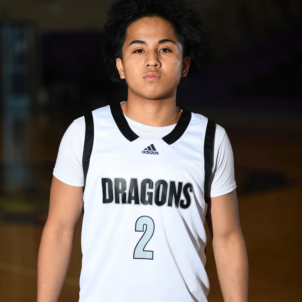 Congrats Troy Agtang (Bernstein, Hollywood).
SoCal Boys BB Player of Week.
37 pts in LA City D4 semis, averaging 20 ppg. If Netflix ever wants to do a story about this team, it can look out the window of its corporate HQ.
<a href="/HaroldAbend/">Harold Abend</a> <a href="/RonMFlores/">Ronnie Flores</a> <a href="/CIFLACS/">CIF LA City Section</a> 
calhisports.com/2024/02/20/soc…