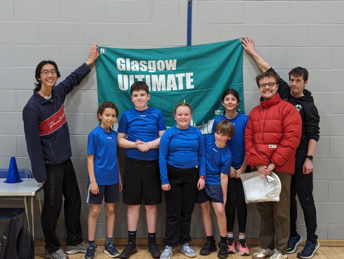 Mark O'Mara Active Schools tweet media