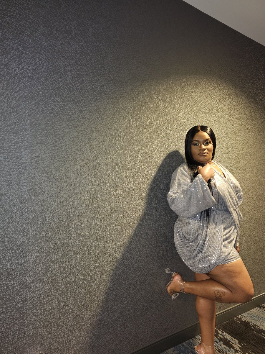 Time2Queen's tweet image. Happy Birthday to me! This is 37 💎 #PiscesGang #Muah