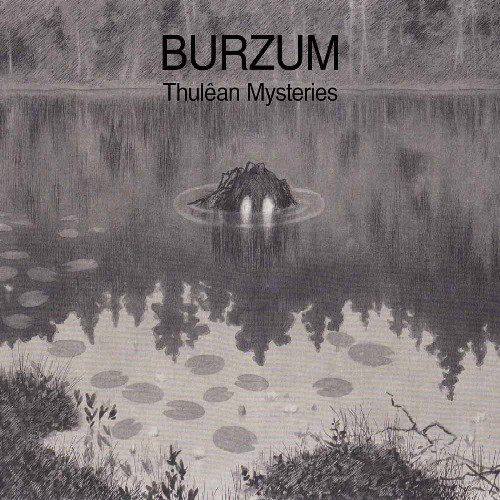 fusilese's tweet photo. 4 cosas interesantes que escuche hoy mientras esquivaba mosquitos.

#stereolab #Di6 #EvilPimp #Burzum https://t.co/ZUbLNcakSo