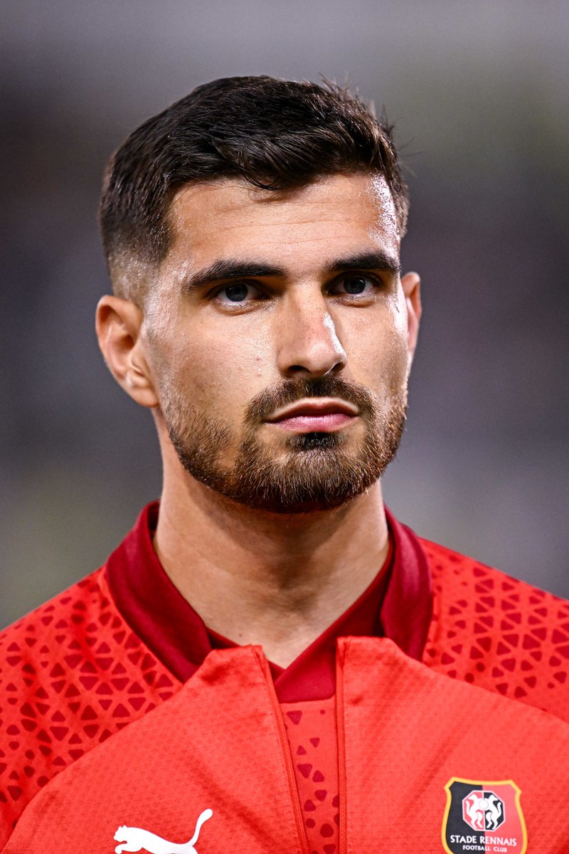 BeFootball tweet media