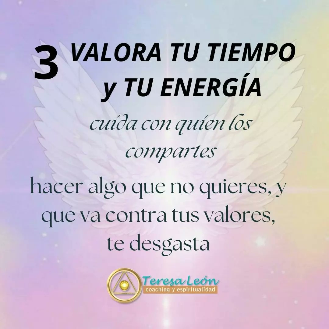 teresaleon's tweet photo. https://t.co/NCcuZyOY4v