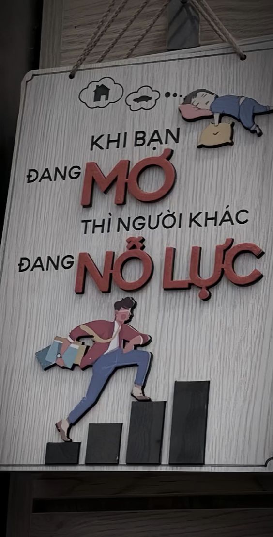 Lê Thành Đạt tweet media