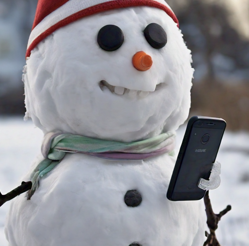 Jacobs Media tweet media