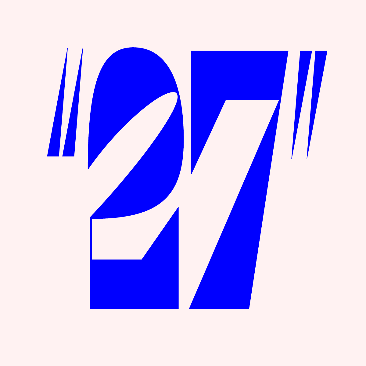 Domicile Foundry tweet media