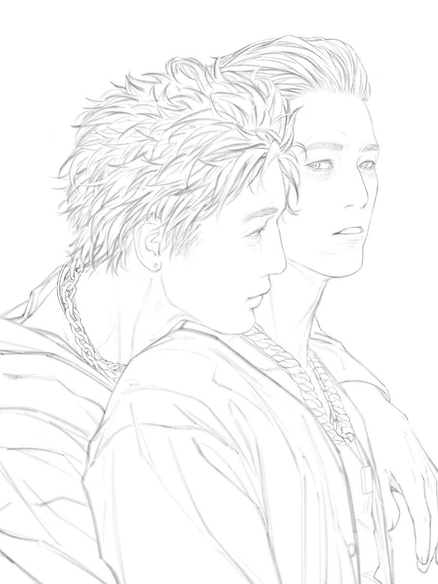 RubyWongZZZ's tweet image. 