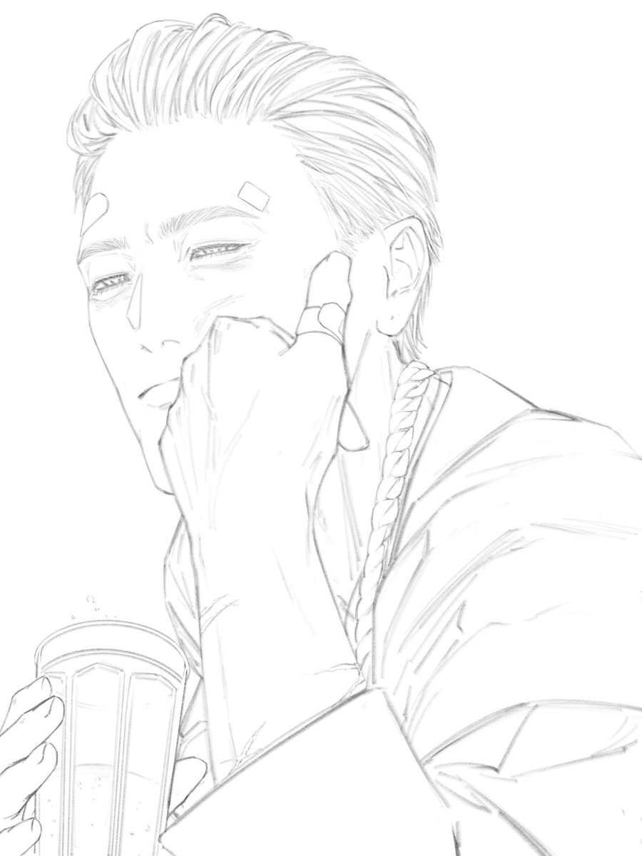 RubyWongZZZ's tweet image. 