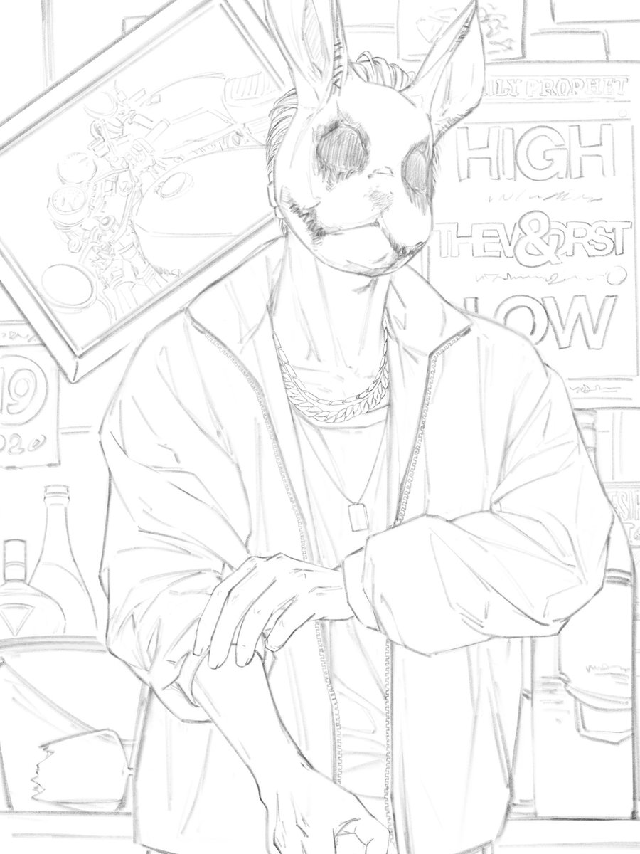 RubyWongZZZ's tweet image. 