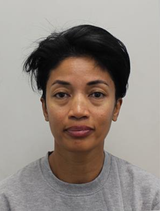 NCA_UK's tweet photo. The former Chief of Staff to the President of Madagascar has been found guilty of bribery following a fast-paced covert investigation by the National Crime Agency.

Full story ➡️ https://t.co/2RHmK1bYpI https://t.co/sd2Wg9OM2f