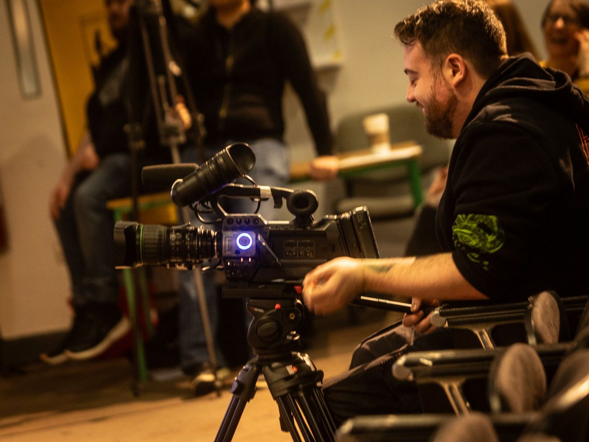 Technological University of the Shannon tweet media