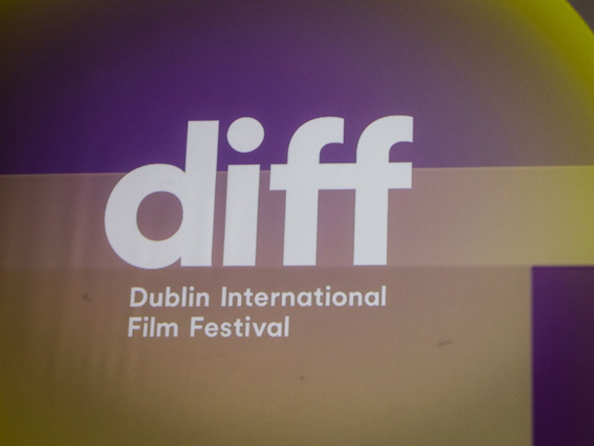 Technological University of the Shannon tweet media