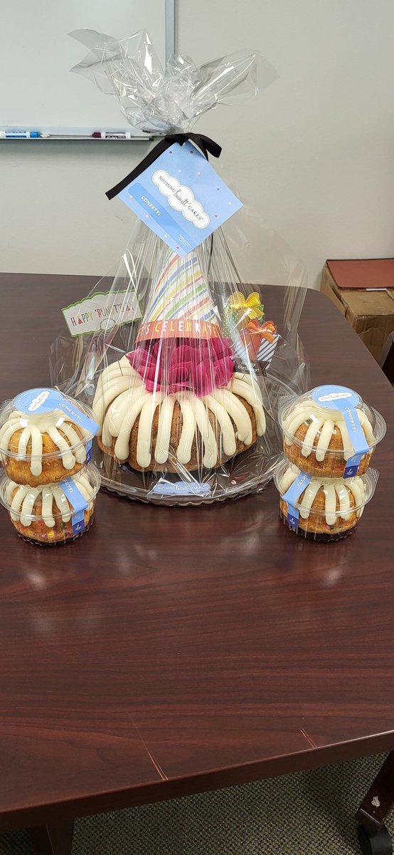 Derica L. Turner, M.Ed. (@dericaturner) on Twitter photo I love my <a href="/MarkerLearning/">Marker Learning</a> family! Yes, family... a business partnership that has solidified almost 15 adopted members of my family. Thank you so much for the birthday love. #DirectorLife #RealLifeBlessings I love my <a href="/MarkerLearning/">Marker Learning</a> family! Yes, family... a business partnership that has solidified almost 15 adopted members of my family. Thank you so much for the birthday love. #DirectorLife #RealLifeBlessings