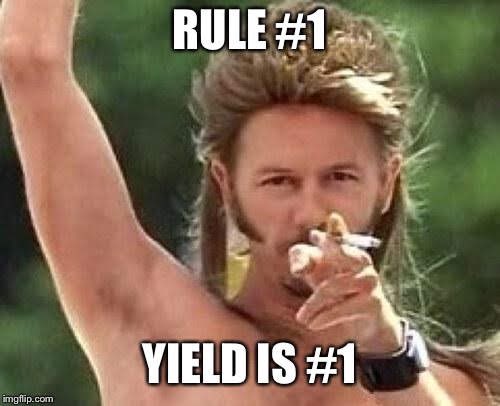 Devin Nichols tweet media