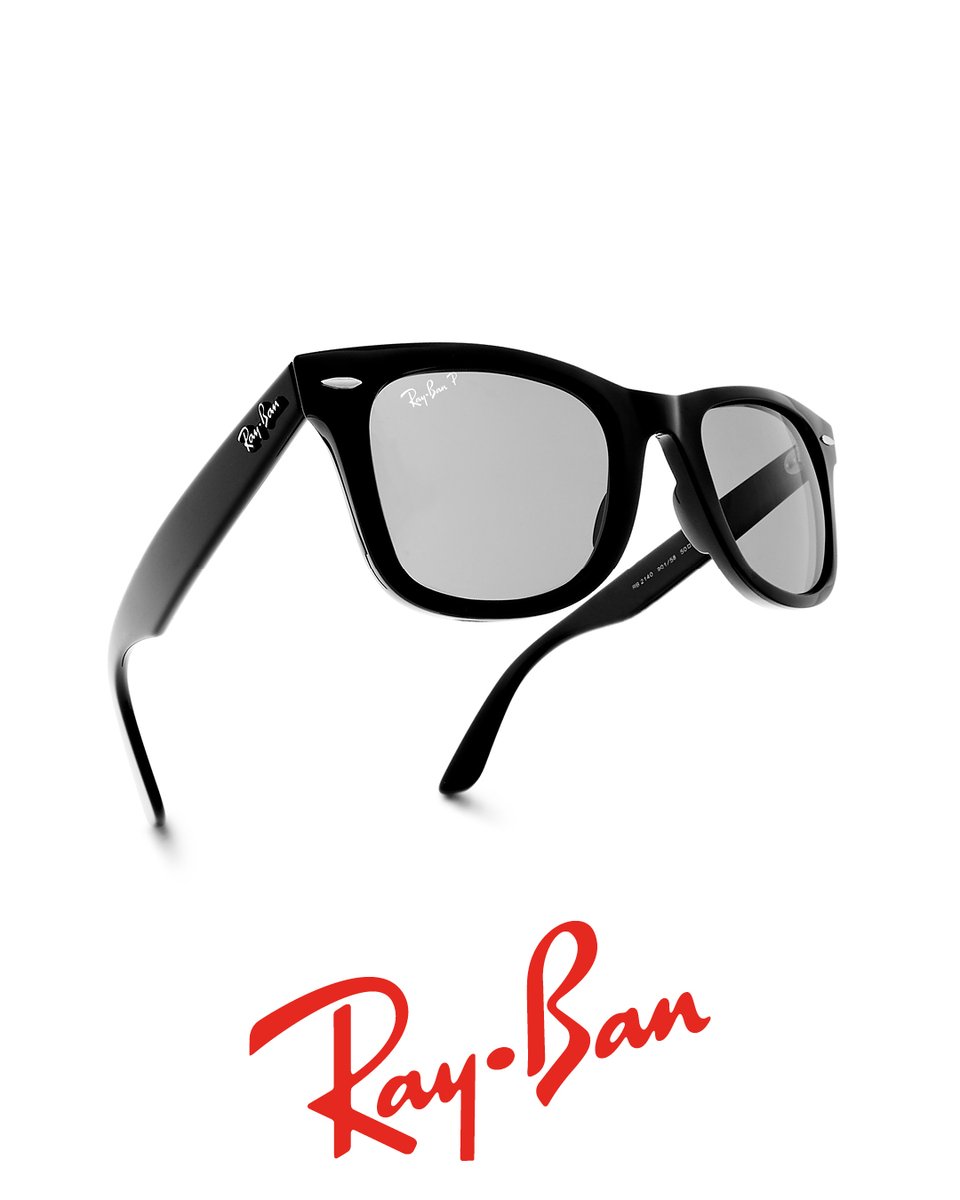 The Wayfarer, since 1952.