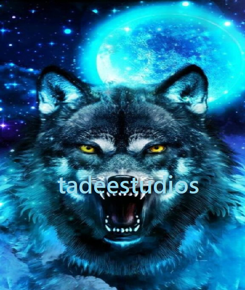 Likemil3's tweet photo. @Tadestudios @SleepyCindy_ https://t.co/T8y841rx00