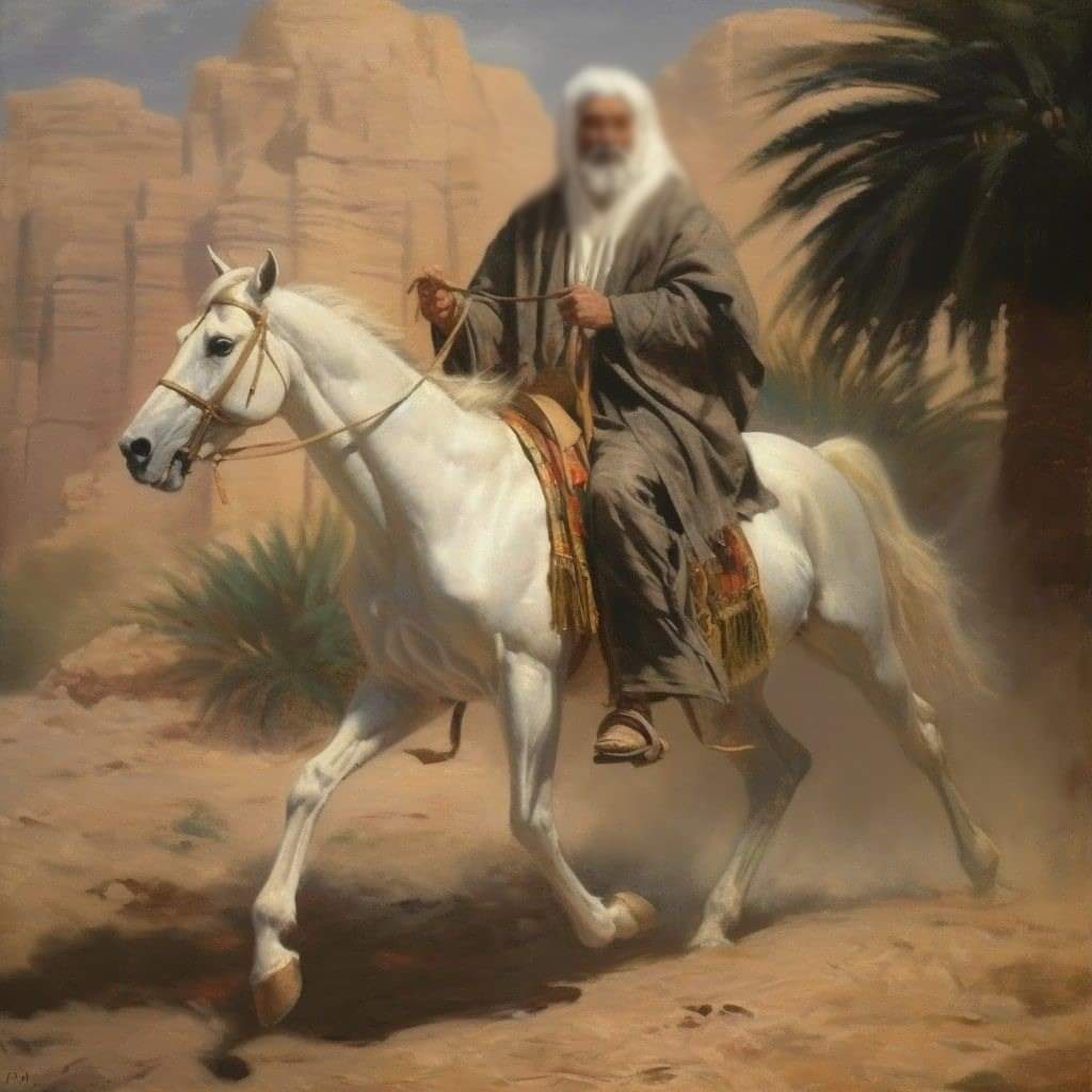 Islamist__BoY's tweet photo. "𝗜 𝗳𝗲𝗲𝗹 𝗮𝘀𝗵𝗮𝗺𝗲𝗱 𝗶𝗻 𝗳𝗿𝗼𝗻𝘁 𝗼𝗳 𝗚𝗼𝗱, 𝗶𝗳 𝗛𝗲 𝘄𝗲𝗿𝗲 𝘁𝗼 𝗳𝗶𝗻𝗱 𝗺𝗲 𝘀𝗺𝗶𝗹𝗶𝗻𝗴, 𝘄𝗵𝗶𝗹𝗲 𝘁𝗵𝗲 𝗠𝘂𝘀𝗹𝗶𝗺𝘀 𝗮𝗿𝗲 𝘂𝗻𝗱𝗲𝗿 𝘀𝗶𝗲𝗴𝗲." 
أستحيي من الله تعالى أن يراني مبتسما والمسلمون محاصرون
- Nur Al-Din Al-Zengi https://t.co/o6EMwsiljt