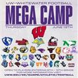 Thank you for the invite! <a href="/CoachTShields/">Tim Shields</a> <a href="/WarhawkFootball/">Warhawk Football</a> <a href="/CoachDShack/">Danny Schaechter 🏝️🏈🐾</a> <a href="/LHSWildcatsFB/">Libertyville High School Football</a> <a href="/PrepRedzoneIL/">Prep Redzone Illinois</a>