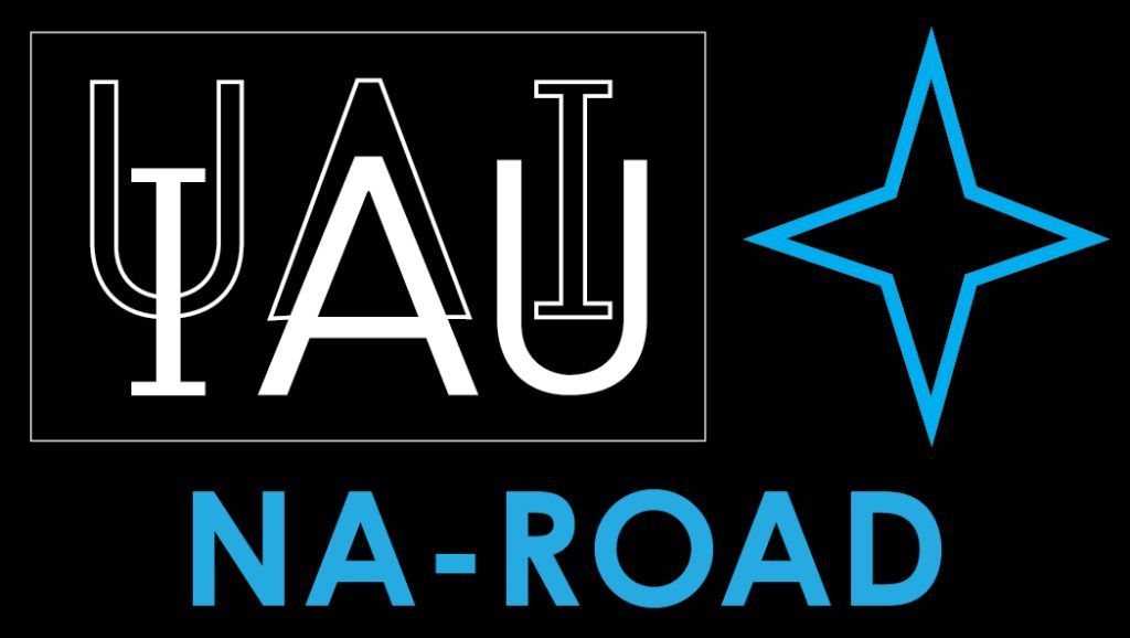 The #NAROAD is looking to fund 10 projects with $2K USD mini-grants each. Chosen project leaders will join the WGAP network as WGAP Fellows. Proposal submission deadline is March 15th, 2024. For more information please visit: buff.ly/48ncWGA #WGAP2024 #NAROAD