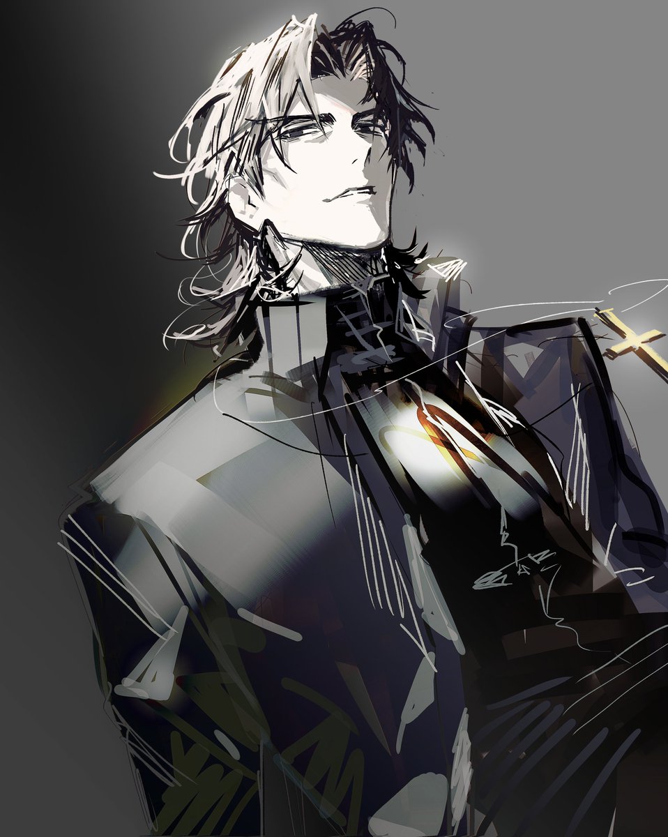 ʀᴇᴍ (@remsrar) on Twitter photo 