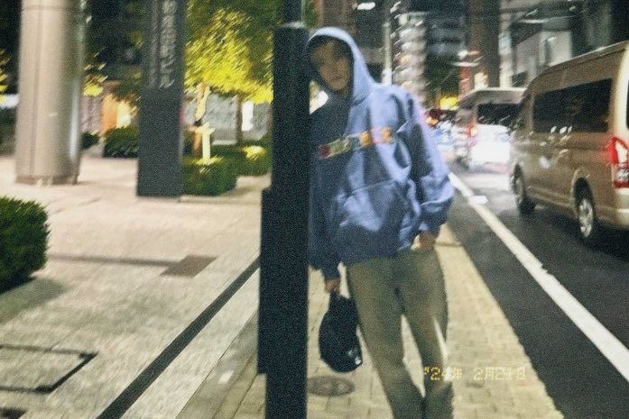 dearestyunoh's tweet image. _jeongjaehyun in japan 📸