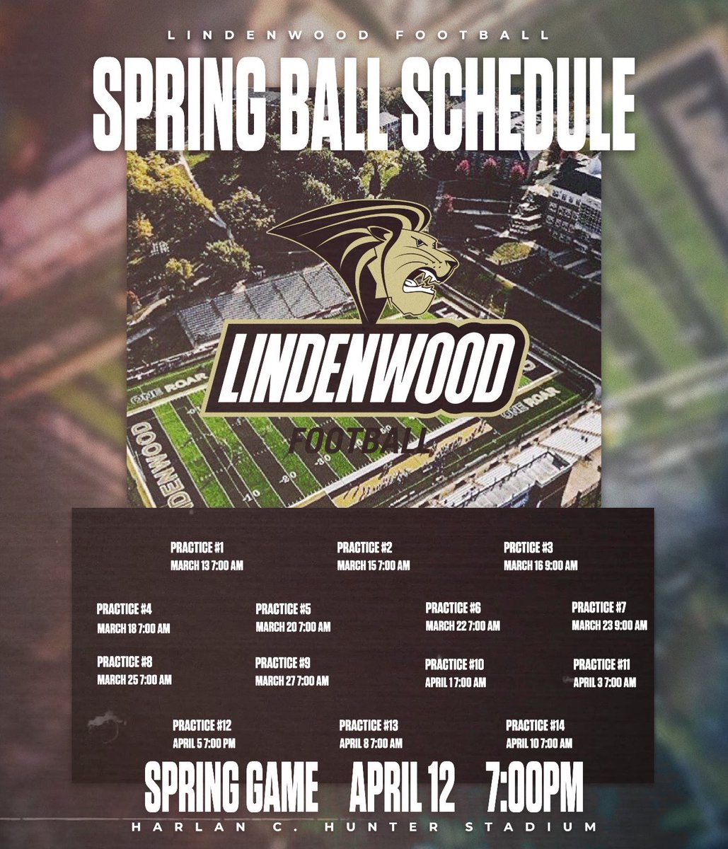 Bryan “Coach BB” Baldwin tweet media