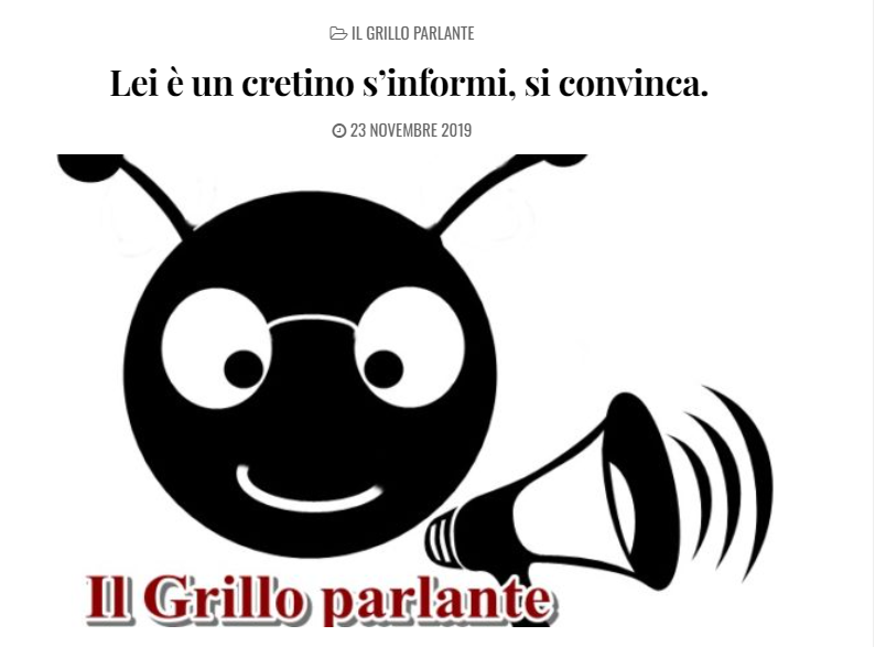 Aswi22239102's tweet photo. @CarloCalenda https://t.co/1LNWSbAr8y