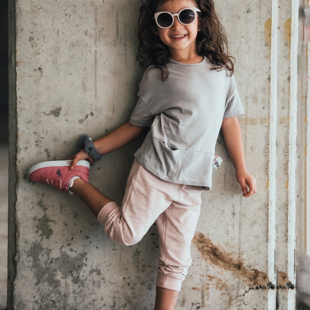 Tentation_Cloth's tweet image. ¿Quieres que tus niños se vean adorables y a la moda? Descubre nuestra selección de ropa de niños para todas las edades. 👦🏼🧒🏽👖
#modainfantil #compraya #temptation