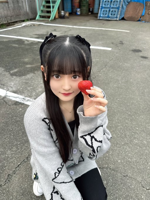石橋颯のTwitter画像33