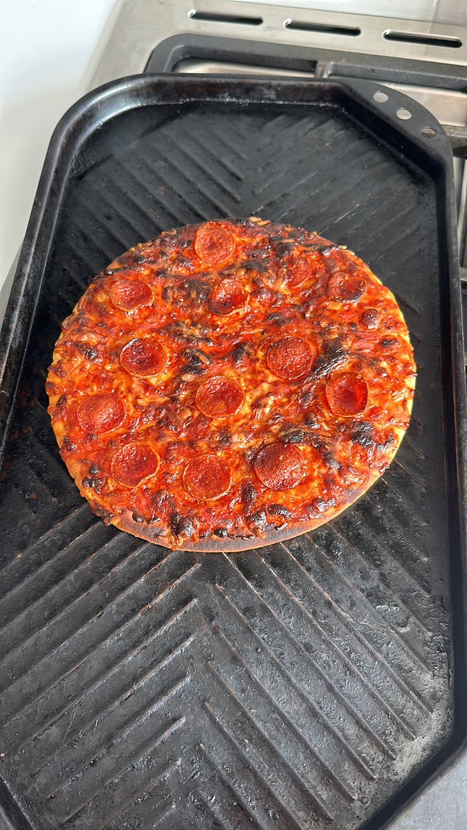 Alfie Barlow tweet media