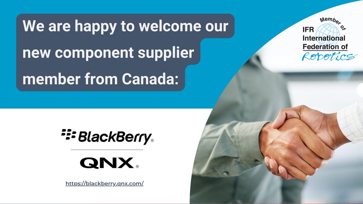 blackberry.qnx.com/en <a href="/QNX_News/">QNX News</a>
