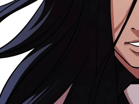 king_dosu's tweet photo. https://t.co/224VYJvKT5