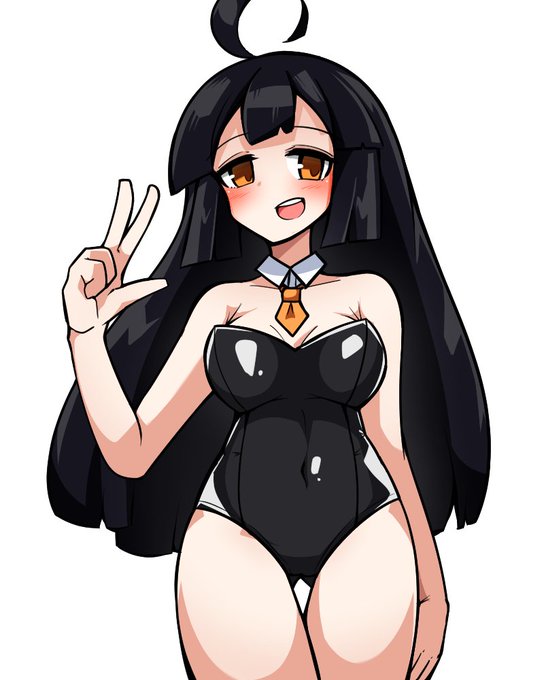 ブロック崩し
https://t.co/8xMuQ2R1gr 