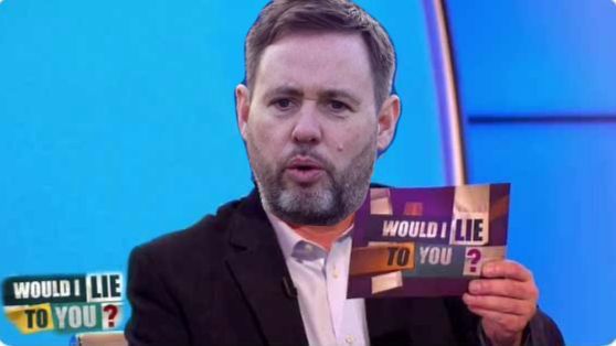 WiseMenSayPod's tweet photo. “I used a burner Twitter account while I was Sunderland head coach in order to retweet nice things about me and attempt to clear my name” https://t.co/ixWcdqqtno