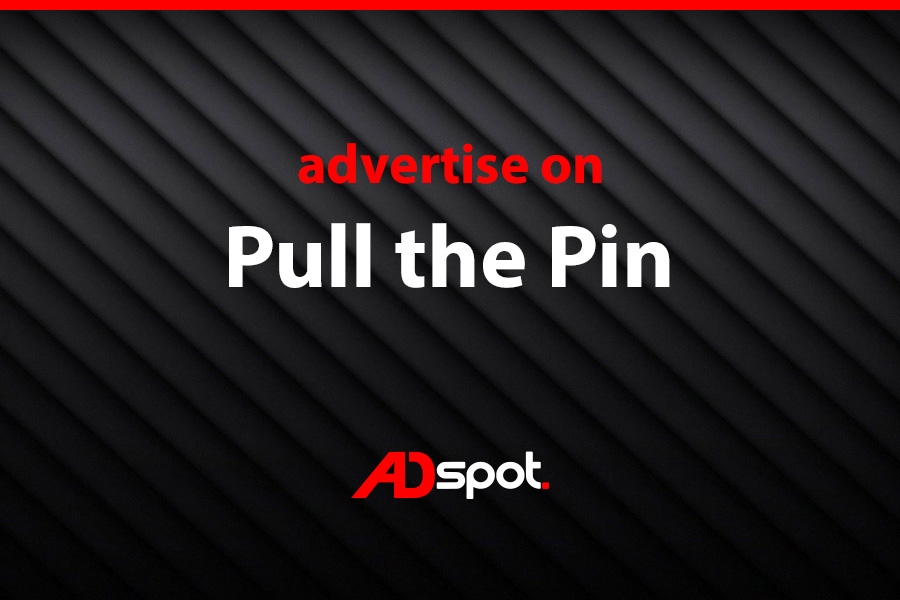 adspotco's tweet image. Now you can advertise on #PullthePin app 
Visit: adspot.co/android/pull-t…