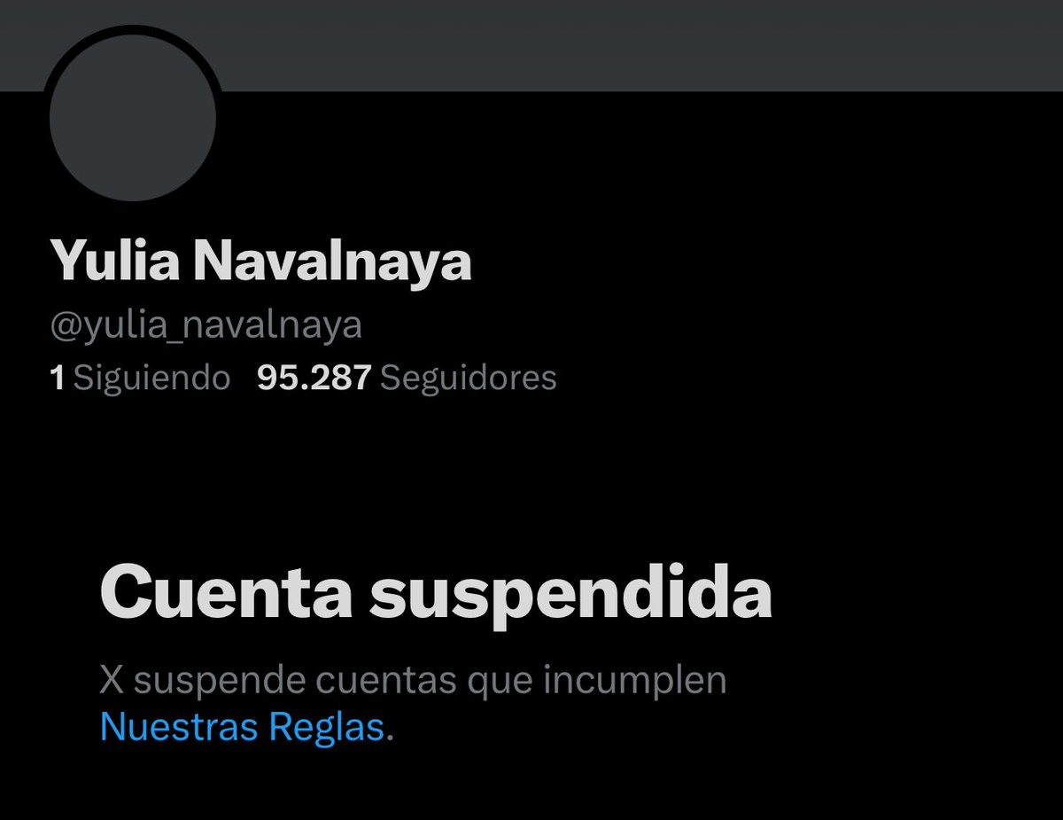 Hey <a href="/elonmusk/">Elon Musk</a> 

What’s going on? Could you help to fix it, please