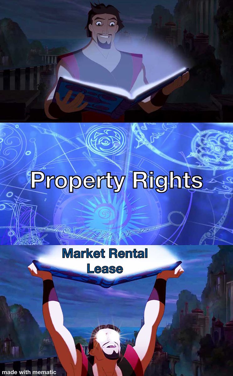 More #market-rate #apartments in #NYC!!