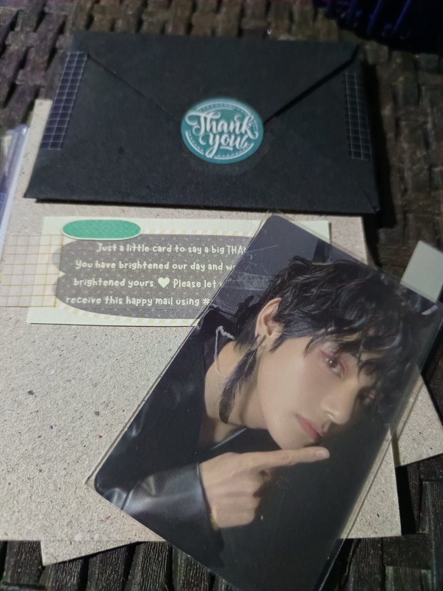 limsonmelcy's tweet photo. Finally home my V thanks po @muffincakecart 
#muffincakefeedback https://t.co/Y6Tp4Cxxv3