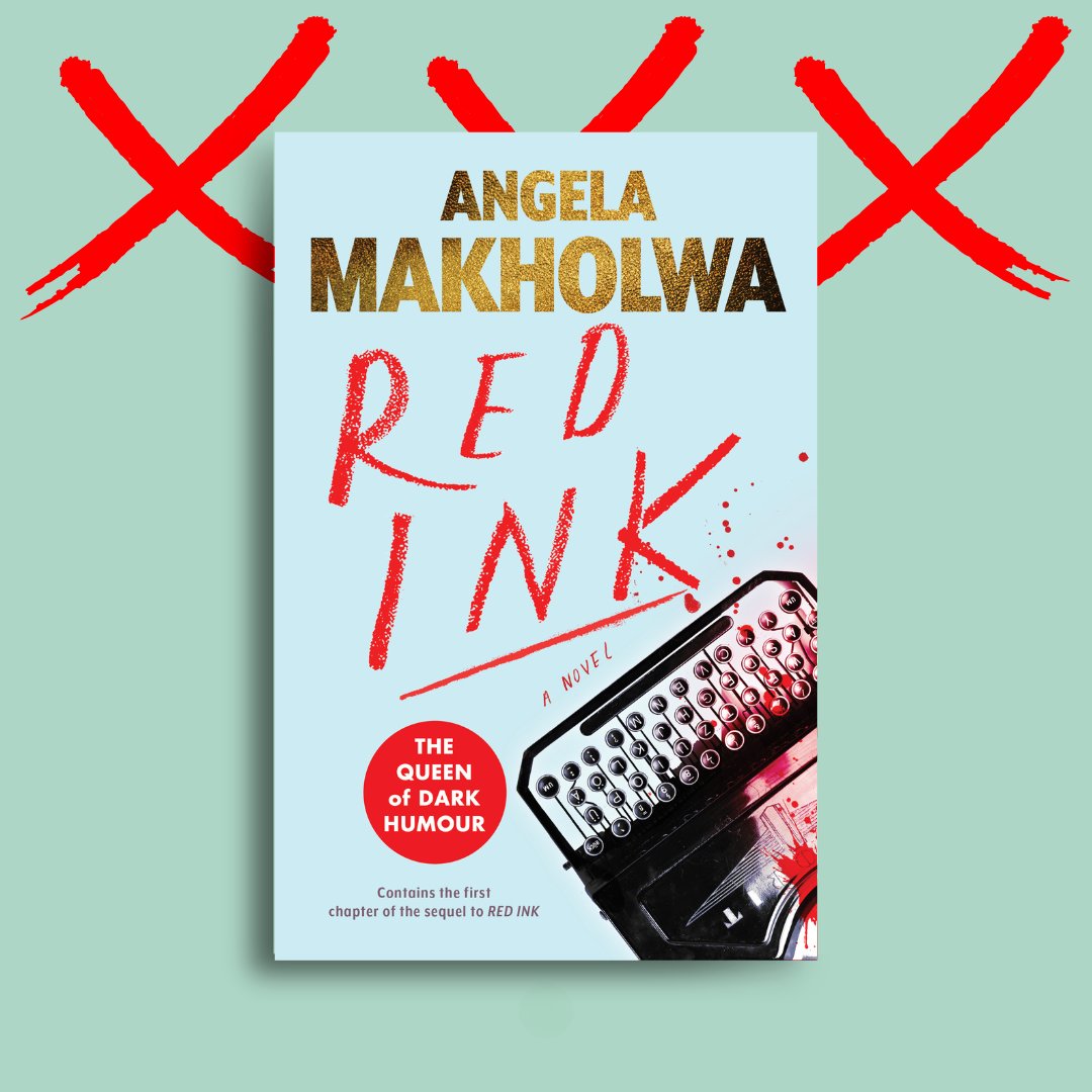 Pan Macmillan SA tweet media
